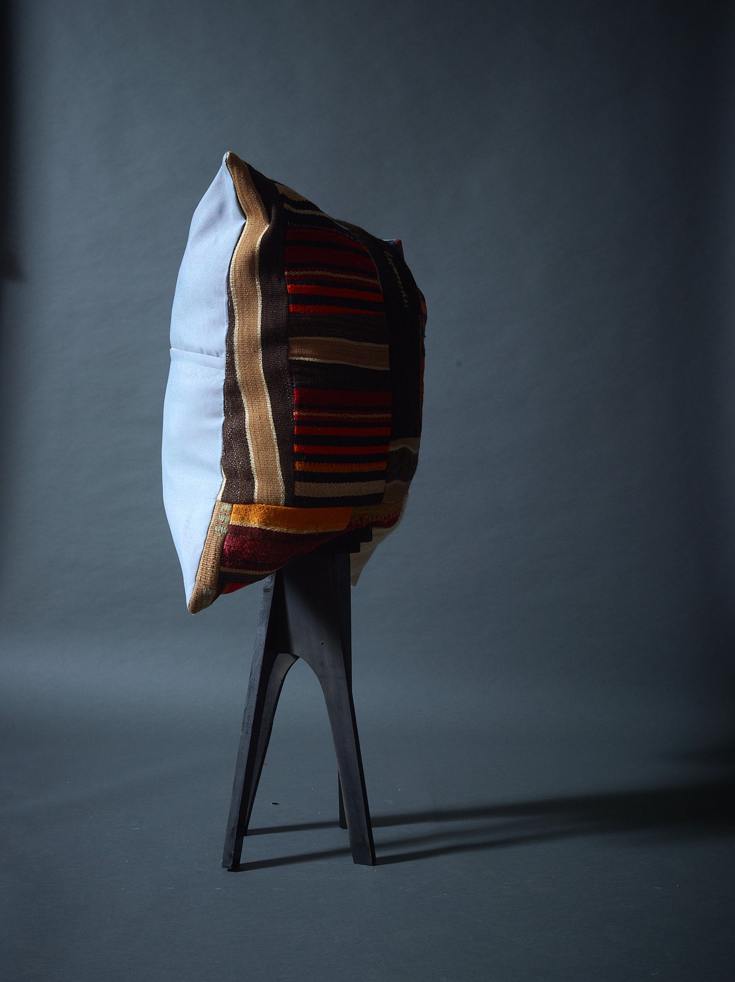 Turkish Kilim Pillow