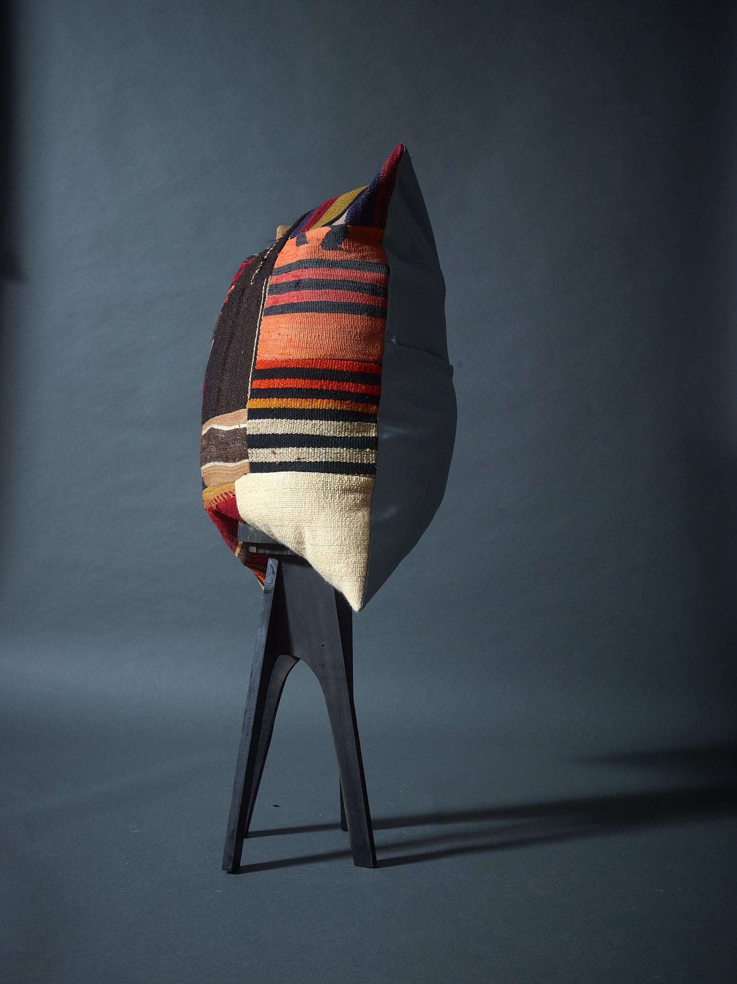 Turkish Kilim Pillow