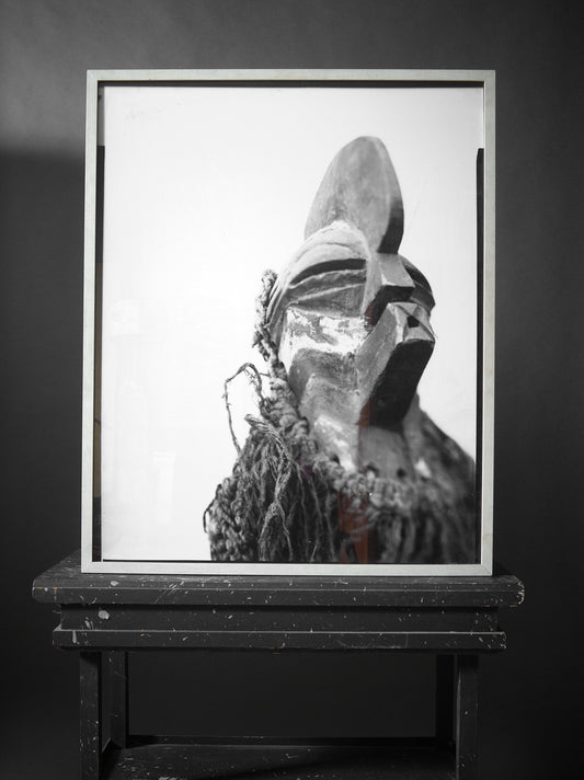 "Songe Figure"