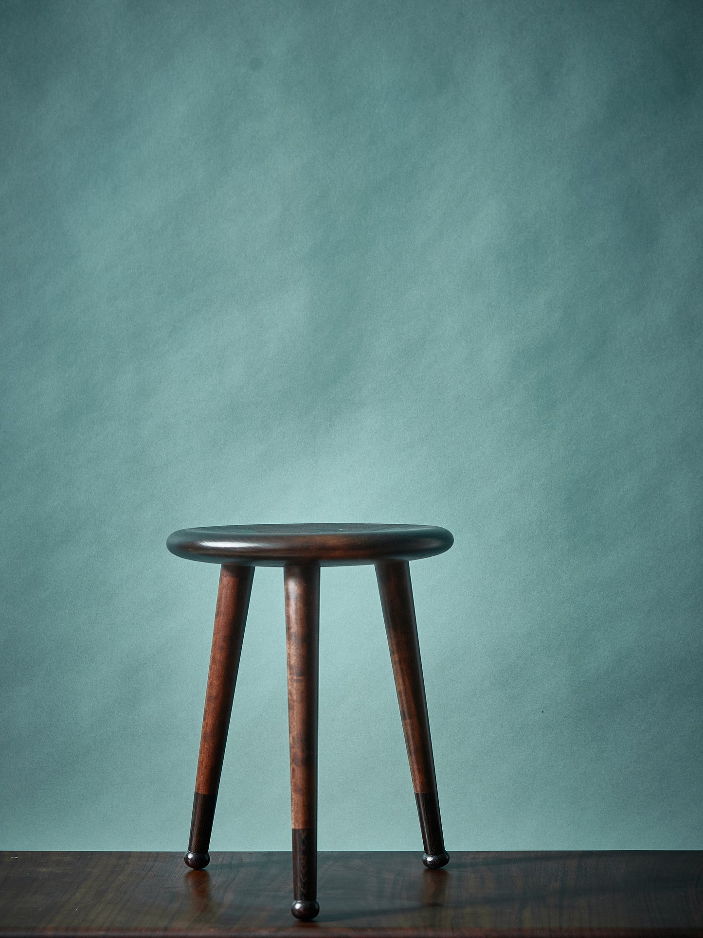 AGP11 Wenge & Cherry