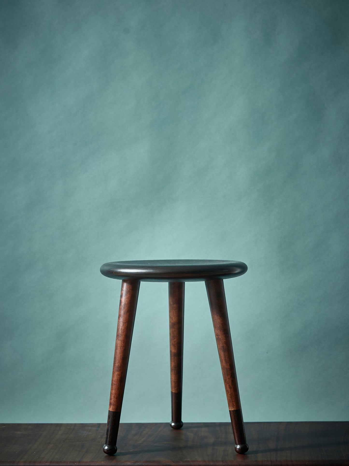 AGP11 Wenge & Cherry