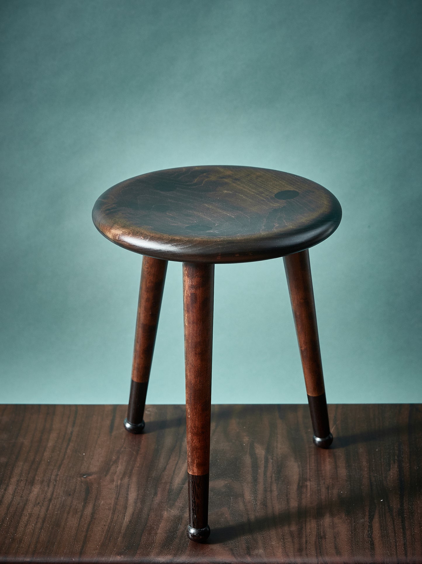 AGP11 Wenge & Cherry