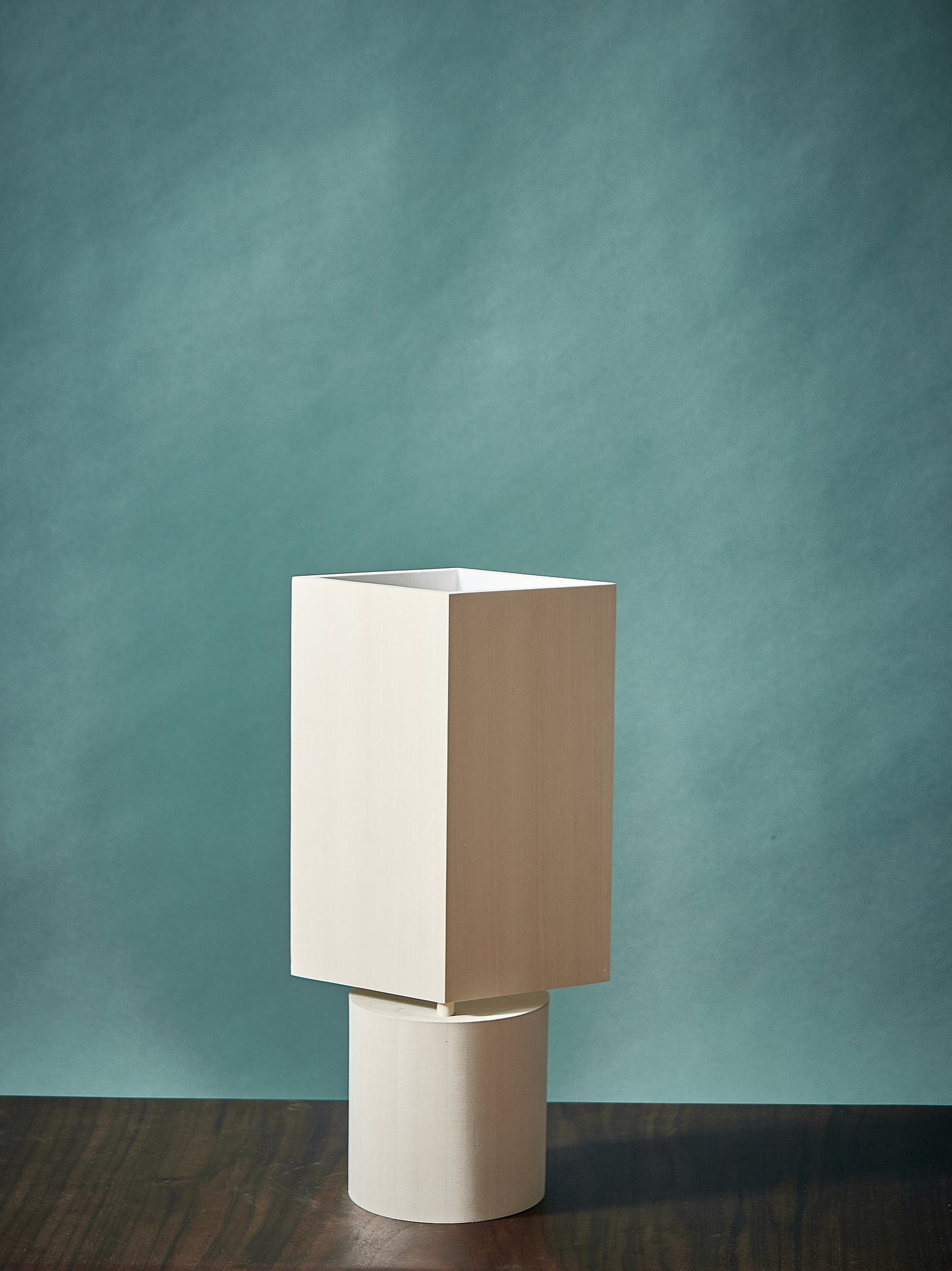 AGP10 - Yellow Cedar