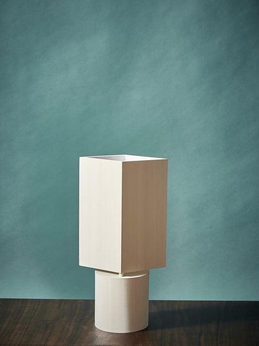 AGP10 - Yellow Cedar