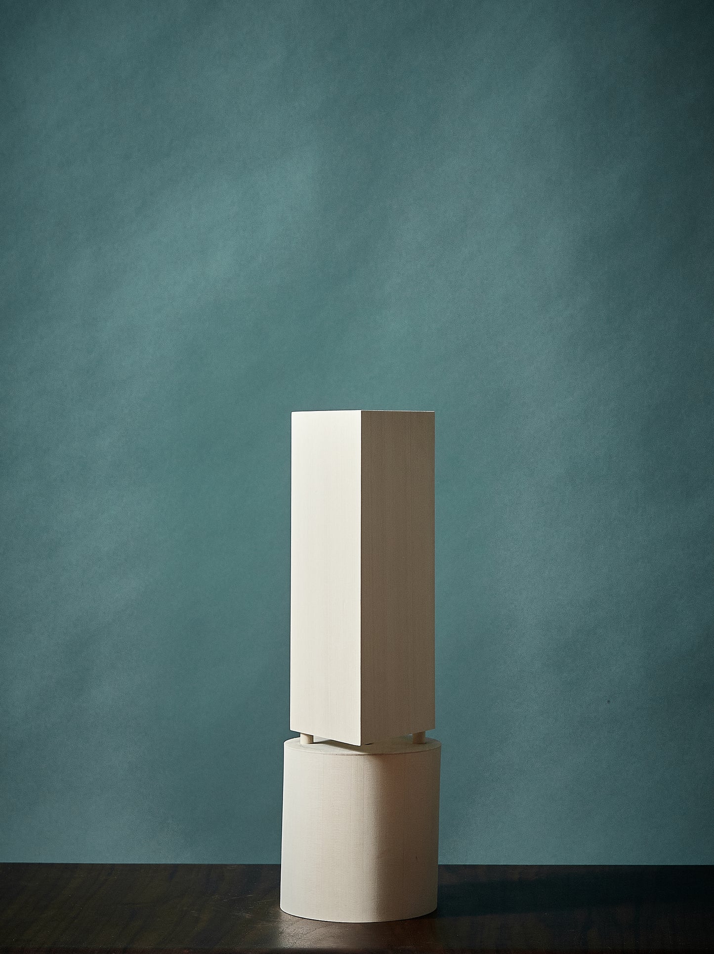 AGP10 - Yellow Cedar